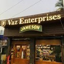 Vaz Enterprises Client Logo