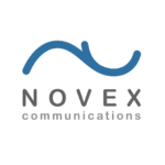 Novex Communication Client