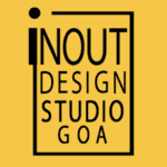 Inout Design Studio GOA Client