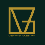 green valley breach resort client logo