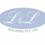 l-and-l-builders-client logo