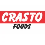 Crasto Foods Client