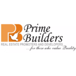 prime builders client logo