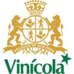 Venicola Client Logo