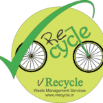 vrecycle Client-logo